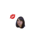 ライラ（個別スタンプ：6）