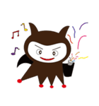 Ya mon（個別スタンプ：1）