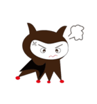 Ya mon（個別スタンプ：2）
