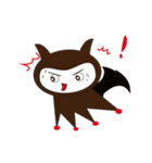 Ya mon（個別スタンプ：3）
