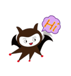 Ya mon（個別スタンプ：6）