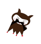Ya mon（個別スタンプ：14）