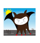Ya mon（個別スタンプ：19）
