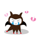 Ya mon（個別スタンプ：21）