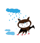 Ya mon（個別スタンプ：23）