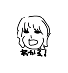 コンテンツグループ（個別スタンプ：6）