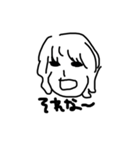 コンテンツグループ（個別スタンプ：7）