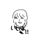 コンテンツグループ（個別スタンプ：9）