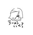 コンテンツグループ（個別スタンプ：13）