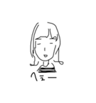 コンテンツグループ（個別スタンプ：19）