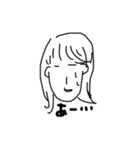 コンテンツグループ（個別スタンプ：20）