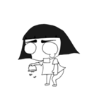 Nicku2（個別スタンプ：5）