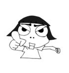 Nicku2（個別スタンプ：7）