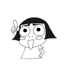 Nicku2（個別スタンプ：11）