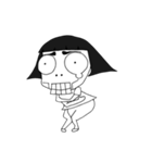 Nicku2（個別スタンプ：13）