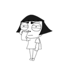 Nicku2（個別スタンプ：18）