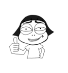Nicku2（個別スタンプ：19）