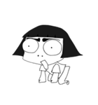Nicku2（個別スタンプ：22）