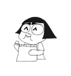Nicku2（個別スタンプ：28）