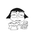 Nicku2（個別スタンプ：29）