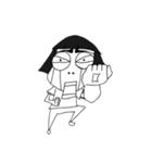 Nicku2（個別スタンプ：30）
