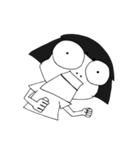 Nicku2（個別スタンプ：31）