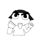 Nicku2（個別スタンプ：34）