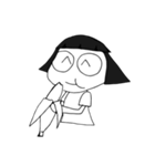 Nicku2（個別スタンプ：38）