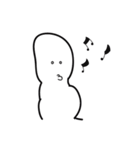 itawkom（個別スタンプ：1）