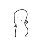 itawkom（個別スタンプ：6）