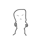 itawkom（個別スタンプ：7）