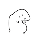 itawkom（個別スタンプ：11）