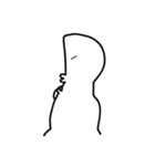 itawkom（個別スタンプ：23）