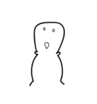itawkom（個別スタンプ：24）