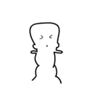 itawkom（個別スタンプ：26）