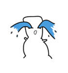 itawkom（個別スタンプ：27）