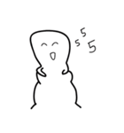 itawkom（個別スタンプ：32）