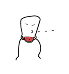 itawkom（個別スタンプ：35）