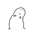 itawkom（個別スタンプ：36）