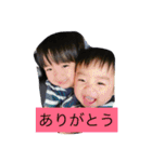 けーあーる（個別スタンプ：11）