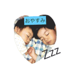 けーあーる（個別スタンプ：13）
