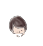 こうのさんに使うスタンプ（個別スタンプ：10）
