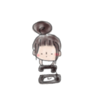 こうのさんに使うスタンプ（個別スタンプ：13）