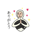 しまねのしじみさん（個別スタンプ：20）