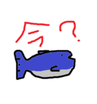 マキシマムスタンプ（個別スタンプ：14）