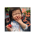 hanana_nico.....（個別スタンプ：1）