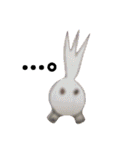 私のペットたち（個別スタンプ：27）