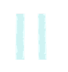 BORON AND CAPRESE（個別スタンプ：6）