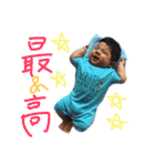 はるるん2（個別スタンプ：11）