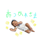 はるるん2（個別スタンプ：22）